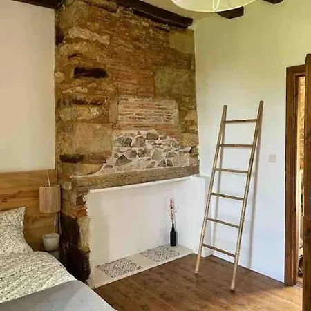 Maison 12 Pers / Perigord Noir / Piscine Holiday home