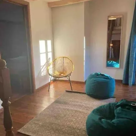 Maison 12 Pers / Perigord Noir / Piscine Holiday home *