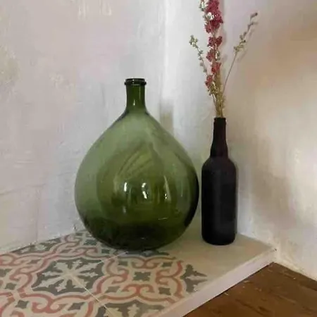 Holiday home Maison 12 Pers / Perigord Noir / Piscine
