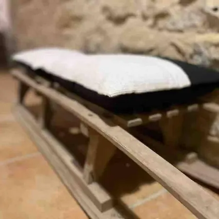 Maison 12 Pers / Perigord Noir / Piscine Holiday home