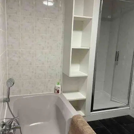 Holiday home Maison 12 Pers / Perigord Noir / Piscine *
