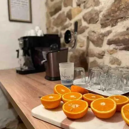 Maison 12 Pers / Perigord Noir / Piscine