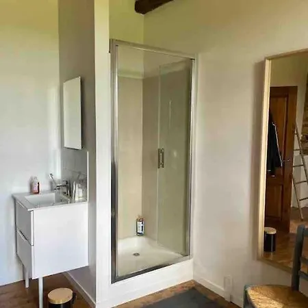 Maison 12 Pers / Perigord Noir / Piscine Holiday home *