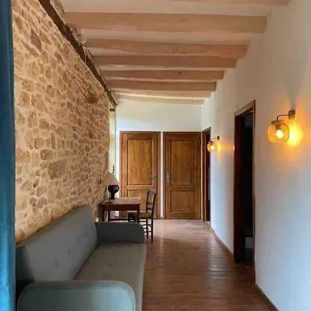 Holiday home Maison 12 Pers / Perigord Noir / Piscine