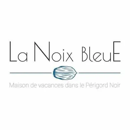 Maison 12 Pers / Perigord Noir / Piscine *